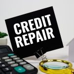 Understanding the Credit Repair Process in the US