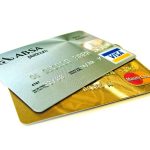 How to Build a Credit History from Scratch in the United States