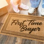 The First-Time Homebuyer's Guide to Getting a Mortgage in the U.S.