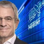 Laurent Freixe Net Worth: Inside the Fortune of Nestlé’s Ousted CEO