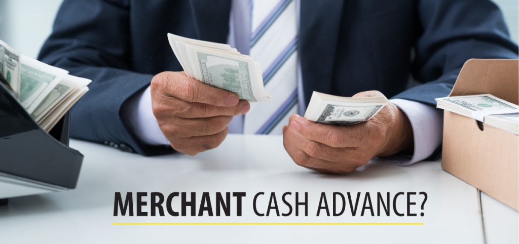 Understanding Merchant Cash Advances (MCAs) for U.S. Businesses