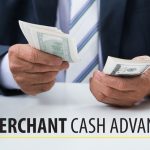 Understanding Merchant Cash Advances (MCAs) for U.S. Businesses