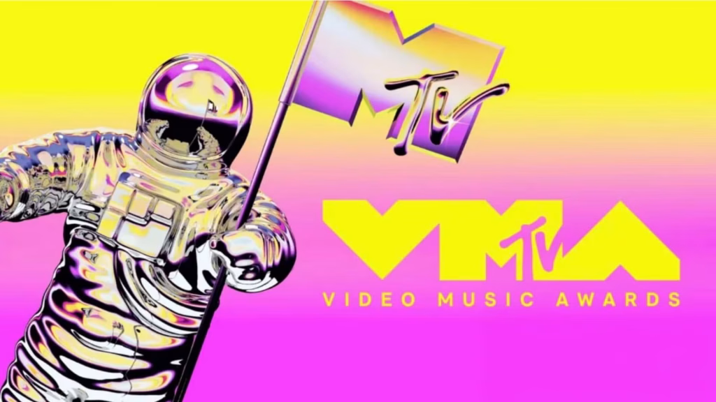 Why Winning a VMA Isn’t About the Cash — It’s About the Power