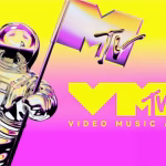 Why Winning a VMA Isn’t About the Cash — It’s About the Power