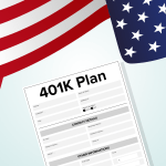 The Role of Employer Matching in 401(k) Growth