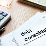 The Ultimate Guide to Debt Consolidation for Americans