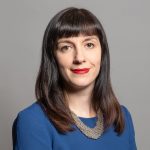 Bridget Phillipson Net Worth: Inside the Finances of Starmer’s Rising Star