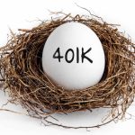 Understanding the Basics of a 401(k) Plan