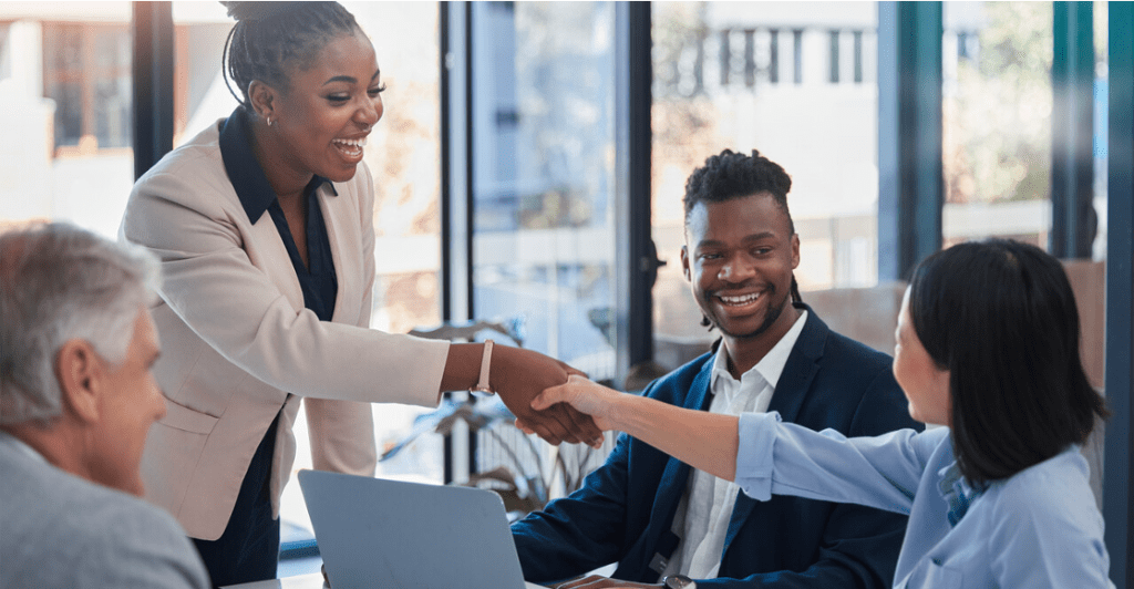 Why Every Business Should Have a Strong Relationship with a US Bank Lender