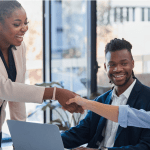 Why Every Business Should Have a Strong Relationship with a US Bank Lender