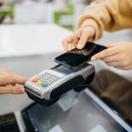 Contactless Card Payments: Could the £100 Limit Become a Thing of the Past?