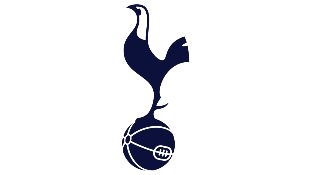Tottenham Hotspur “Not For Sale” As Owner Rejects Buyout Interest
