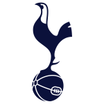Tottenham Hotspur “Not For Sale” As Owner Rejects Buyout Interest
