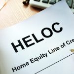 The Pros and Cons of a Home Equity Line of Credit (HELOC)