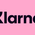 Klarna's $19 Billion Debut: A Fintech Milestone or Market Mirage?