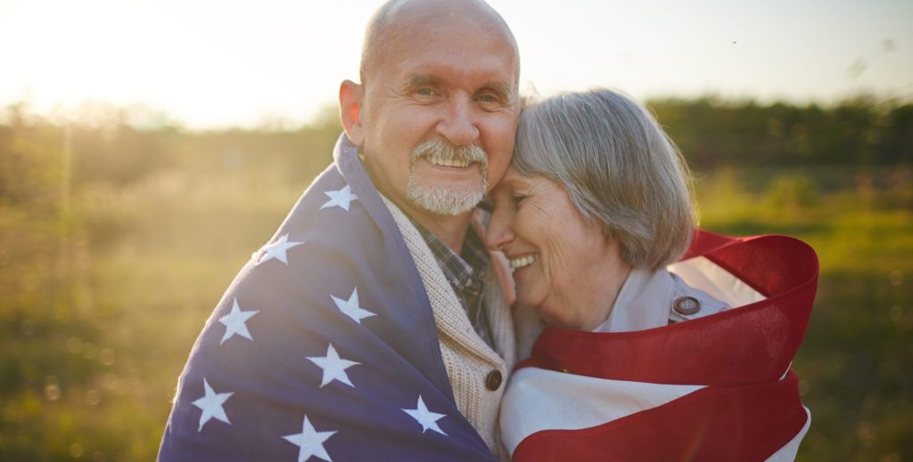 US Retirement & Wealth Building — The Complete Guide to Financial Independence
