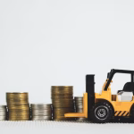 Using Equipment Financing to Grow Your American Business