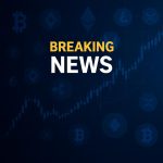 Naver to Acquire Upbit Parent Dunamu in Landmark Deal: Report