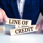 The Difference Between a Business Loan and a Business Line of Credit