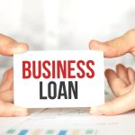 The Complete Guide to Business and Commercial Lending in the United States
