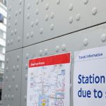 London Tube Strike Could Cost Economy £230 Million