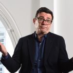 Andy Burnham’s Net Worth: The Fortune Of A Potential Prime Minister
