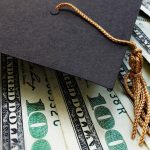 Understanding the Financial Aid Process for College in the U.S.