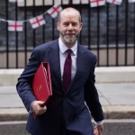 Jonathan Reynolds’ Net Worth 2025: Inside the Finances of a Modern Politician