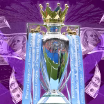 How Does PSR Work in the Premier League?