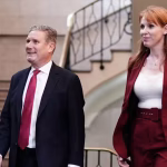 Angela Rayner’s Stamp Duty Storm: Legal Advice, Tax Scrutiny, and Political Fallout