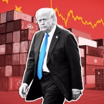 Historic Court Ruling Strikes Down Most of Trump’s Global Tariffs
