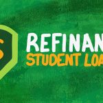 The Benefits of Refinancing Your Student Loans