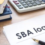 A Step-by-Step Guide to Securing a Small Business Administration (SBA) Loan