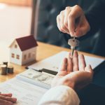 What Is the True Lifetime Cost of Owning a Home?