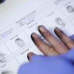 How To Get Your Record Expunged in Florida