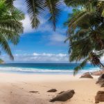Desert Island Jobs – The Remote Roles That Pay Big