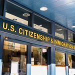 The Hidden Financial Costs of U.S. Immigration: A Complete Budget Guide