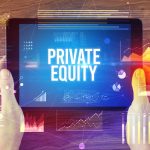 Jean-Pierre Conte's Mentorship Model Solves Private Equity's Talent War