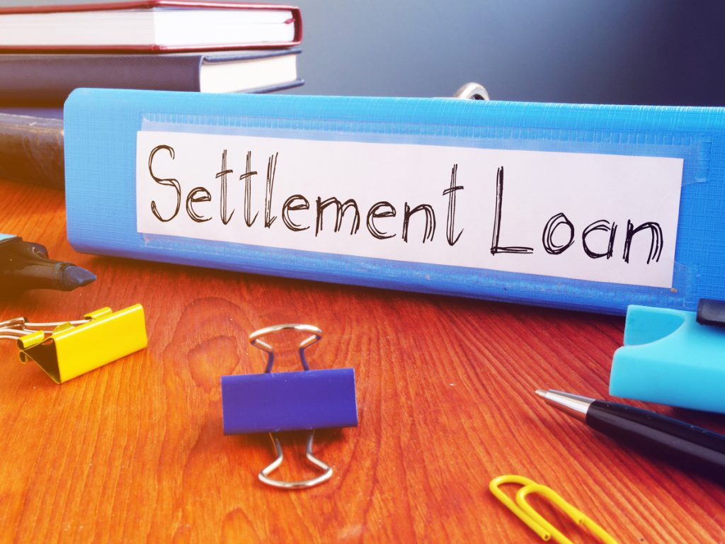Get Same Day Pre-settlement Loans and Cover Your Expenses Fast