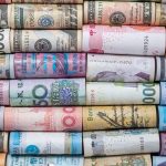 Beyond the balance sheet: why a multi-currency account is a CFO's secret weapon