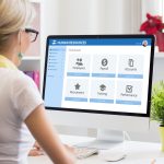 The future of payroll: how integration enhances HR efficiency