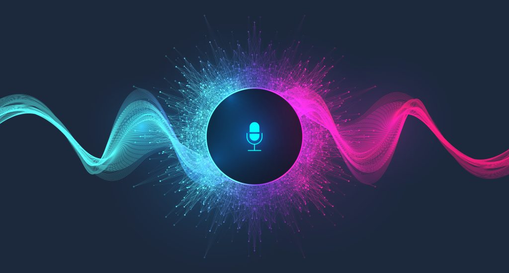 Why Your Videos Need an AI Background Music Generator to Compete in 2025