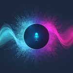 Why Your Videos Need an AI Background Music Generator to Compete in 2025