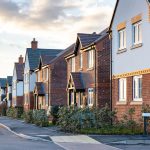 Best 5 development finance providers in the UK