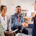 Top Tips To Get the Best Consumer Loan Possible in Finland