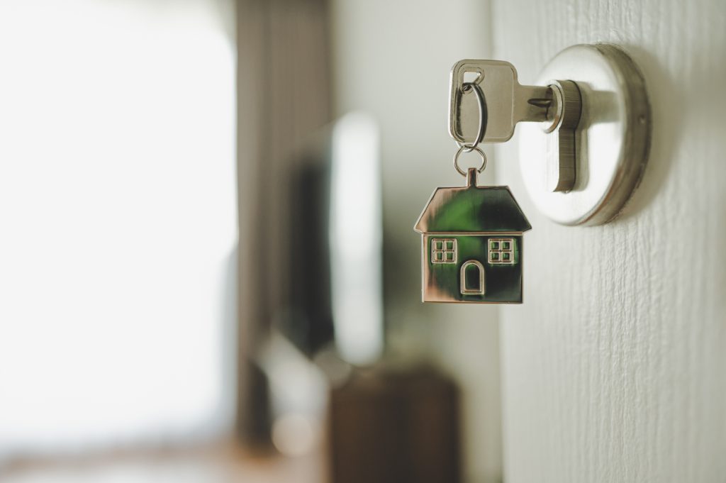 How to Access Your Home Equity