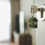 How to Access Your Home Equity