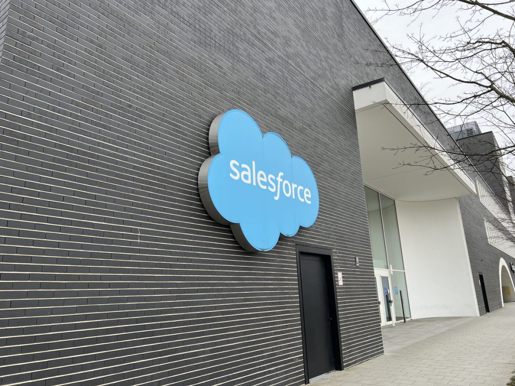 Salesforce and Stripe Integration: A Quick Setup Guide
