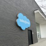 Salesforce and Stripe Integration: A Quick Setup Guide