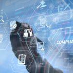 Digital Compliance in Finance: Turning Risk Into Resilience
